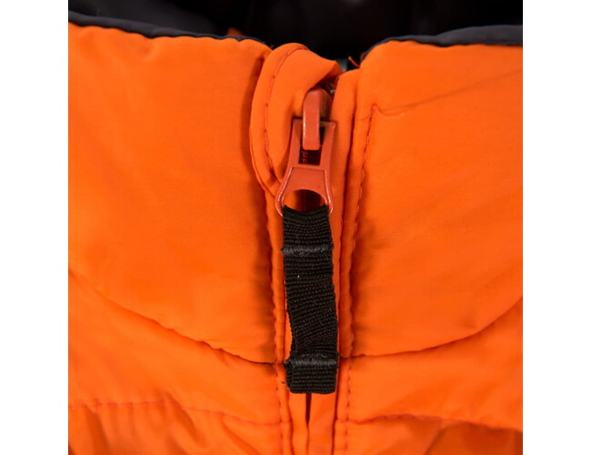 HG-744002.400/2xl