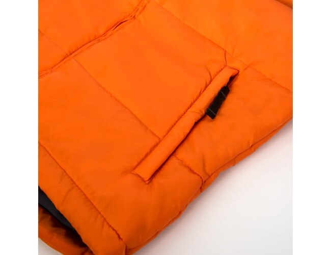 HG-744002.400/2xl