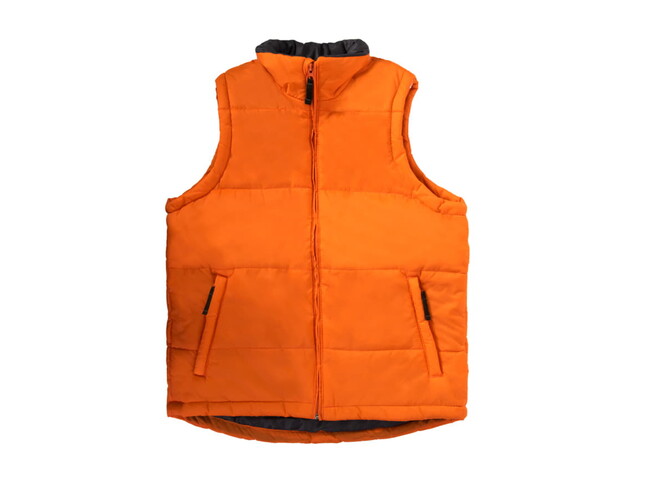 HG-744002.400/2xl