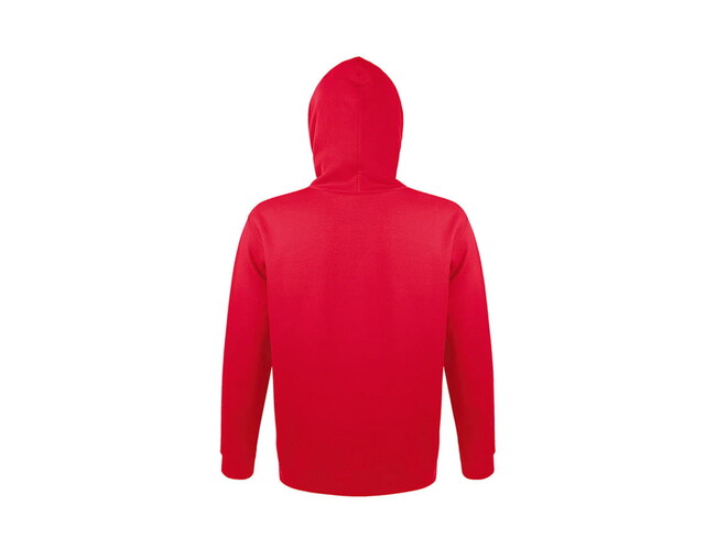 HG-747101.145/2xl