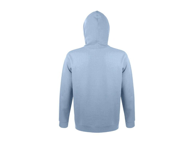 HG-747101.220/4XL