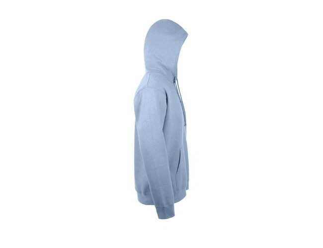 HG-747101.220/4XL