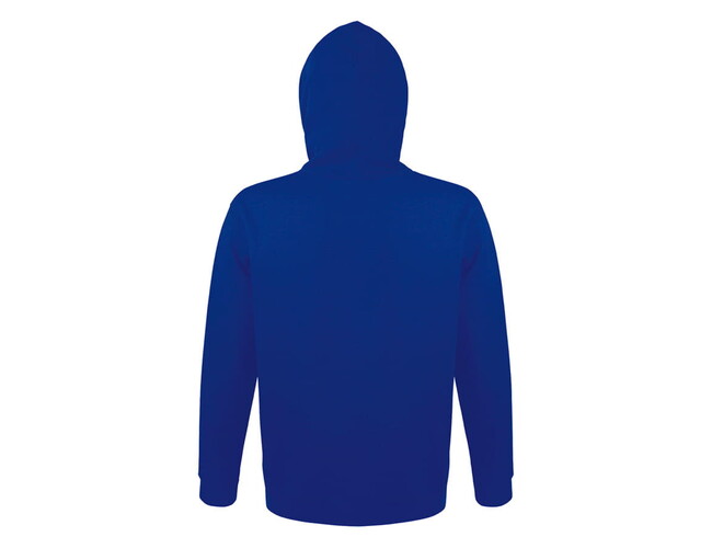 HG-747101.241/3XL