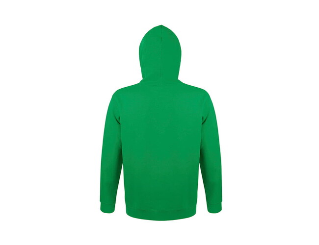 HG-747101.272/2xl