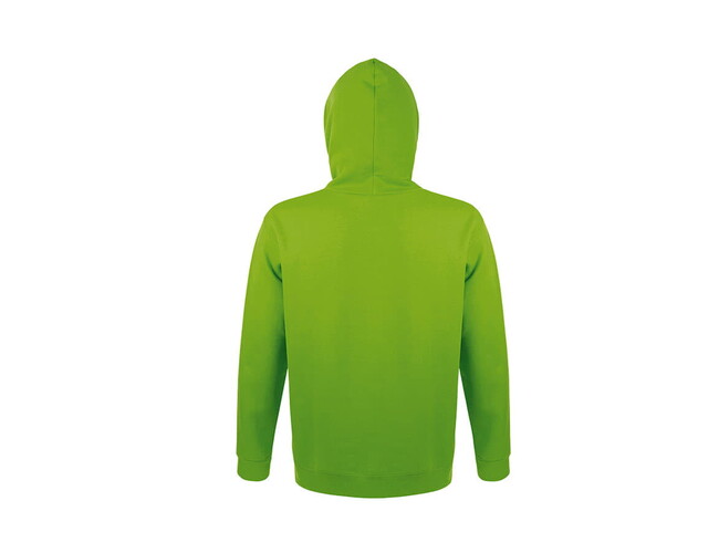 HG-747101.281/2xl