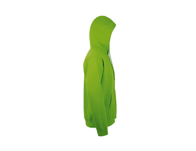HG-747101.281/2xl