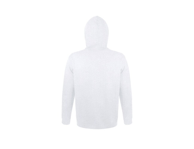 HG-747101.300/2XL