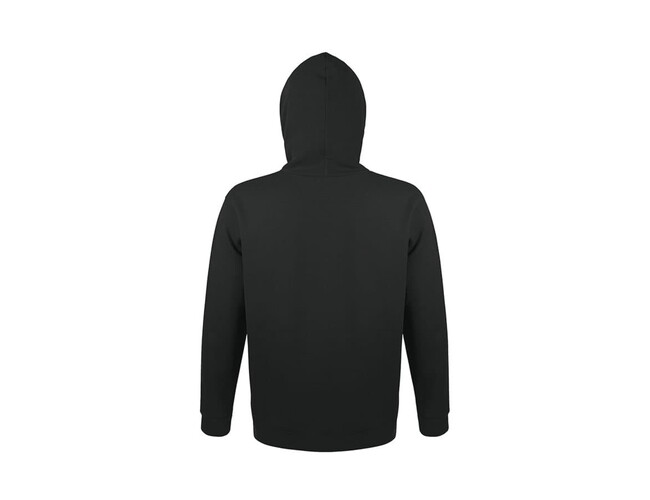 HG-747101.312/2xl