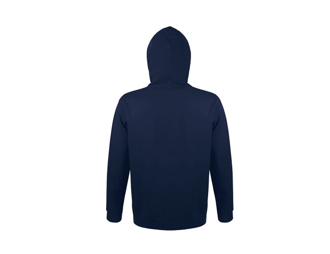 HG-747101.319/2xl