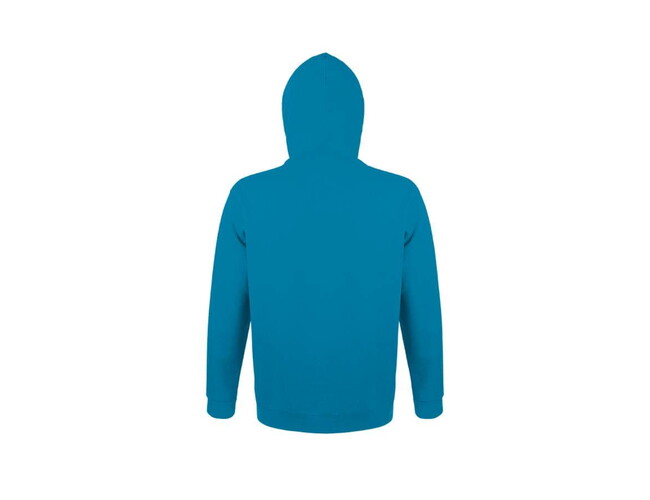 HG-747101.321/2XL