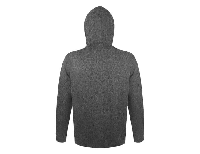 HG-747101.348/2XL
