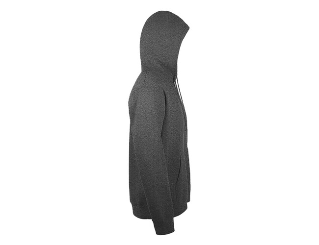 HG-747101.348/2XL