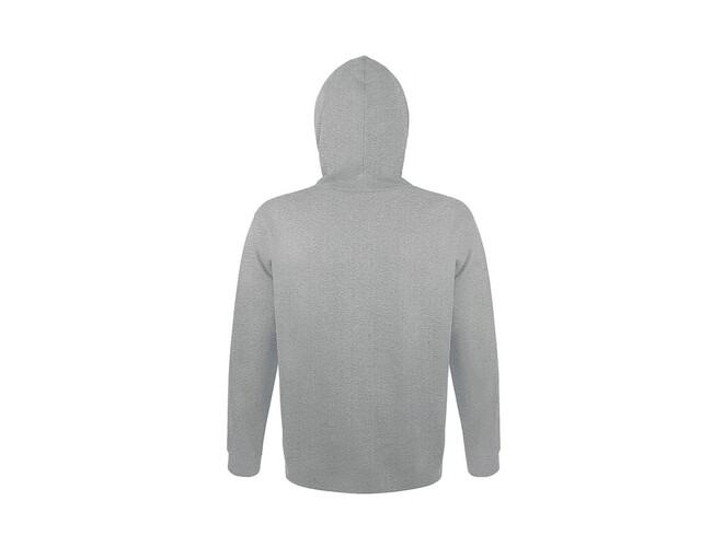 HG-747101.360/2xl