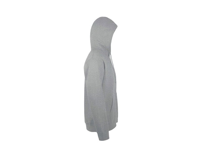 HG-747101.360/2xl