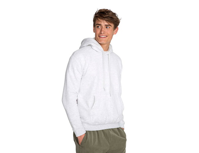 HG-747101.384/2XL