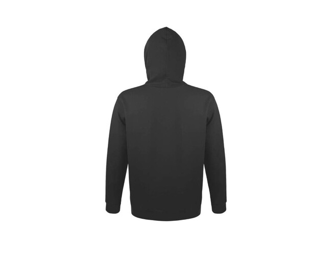 HG-747101.384/2XL