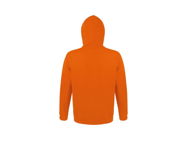 HG-747101.400/2XL