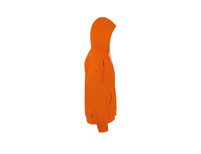 HG-747101.400/2XL