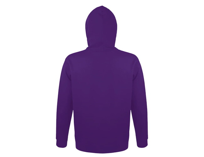 HG-747101.712/2XL