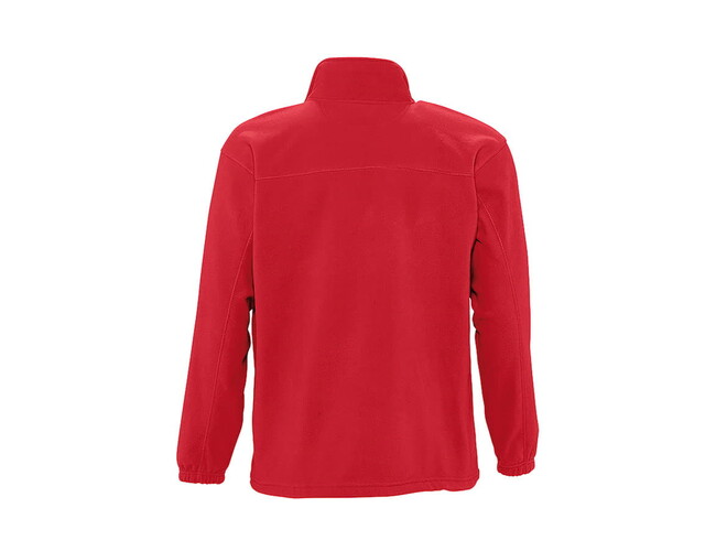 HG-755000.145/2xl