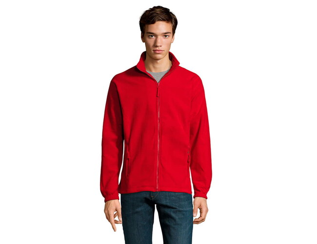 HG-755000.145/2xl