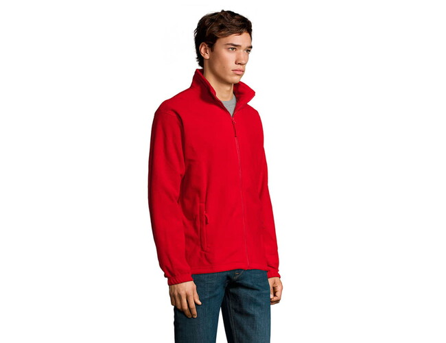 HG-755000.145/2xl
