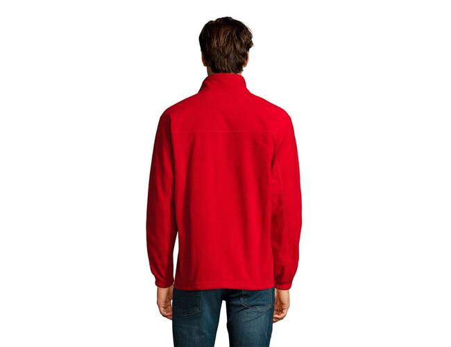 HG-755000.145/2xl
