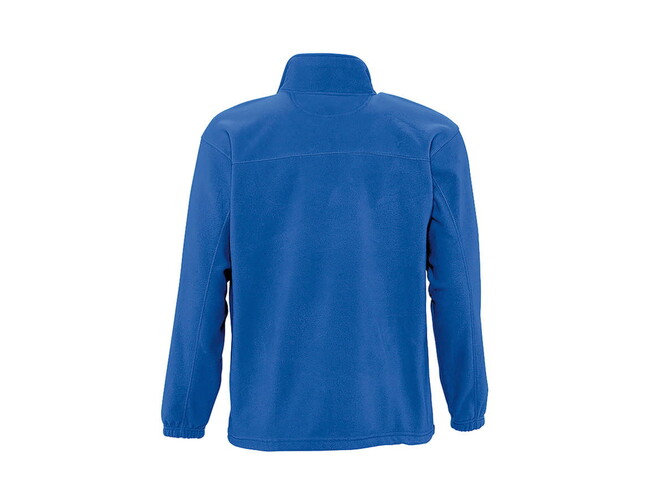 HG-755000.241/2xl