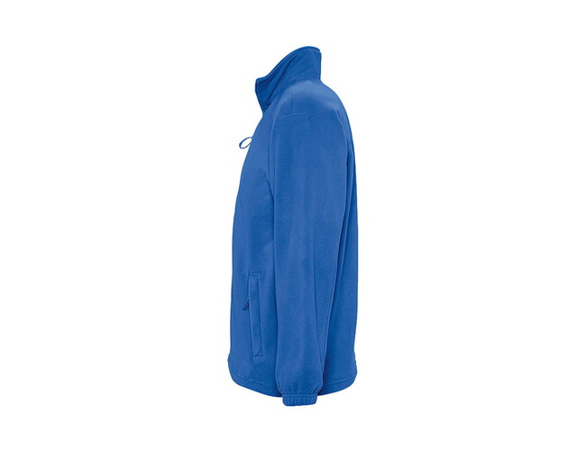 HG-755000.241/2xl