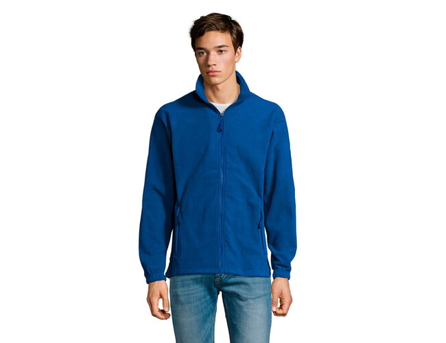 HG-755000.241/2xl