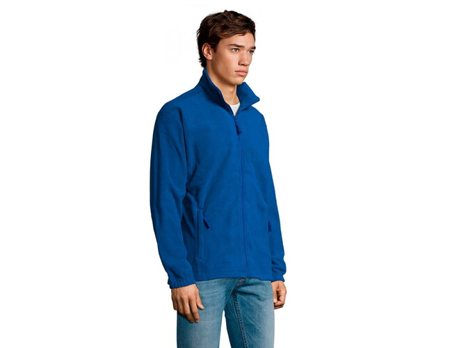 HG-755000.241/2xl