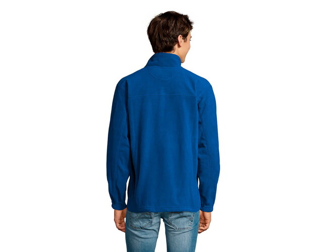 HG-755000.241/2xl