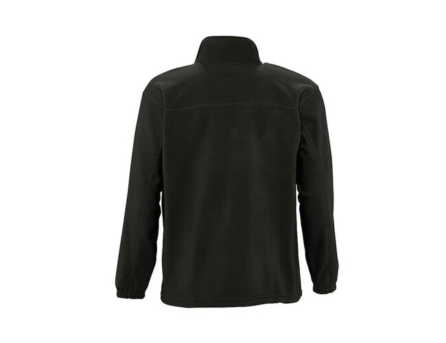 HG-755000.312/2xl