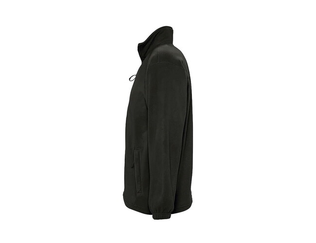 HG-755000.312/2xl