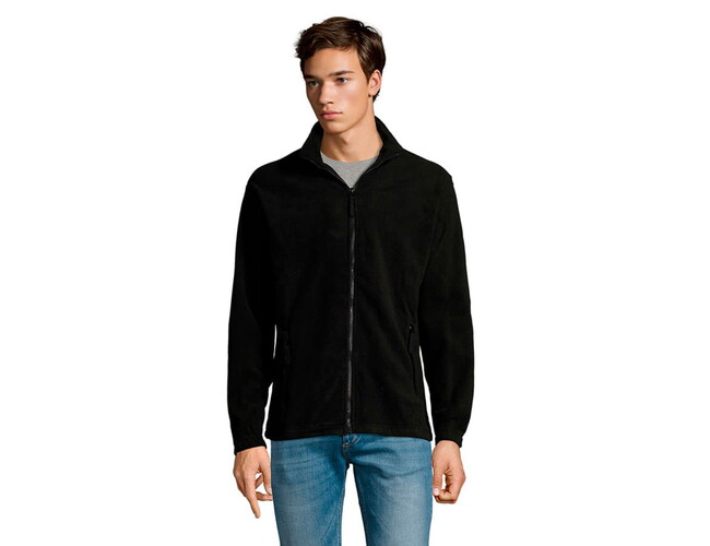 HG-755000.312/2xl
