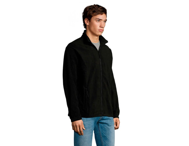 HG-755000.312/2xl
