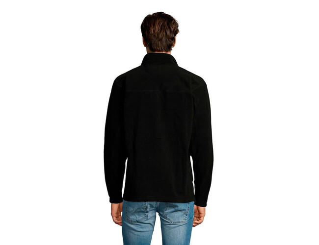 HG-755000.312/2xl
