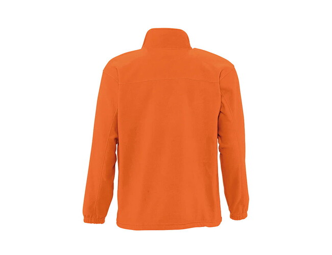 HG-755000.400/2xl