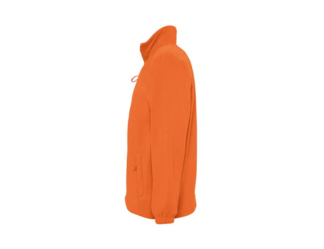 HG-755000.400/2xl