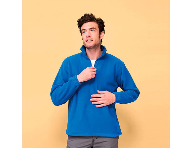 HG-756000.145/3xl