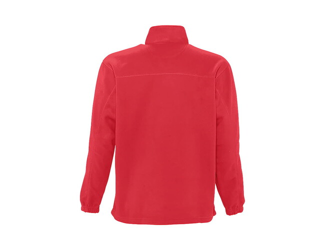 HG-756000.145/3xl