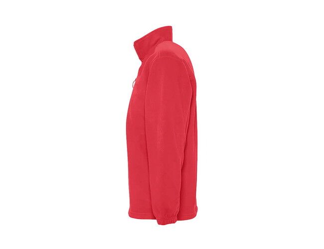HG-756000.145/3xl