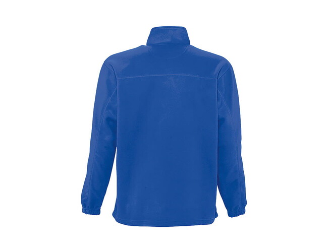 HG-756000.241/3xl