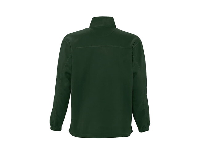 HG-756000.263/3xl