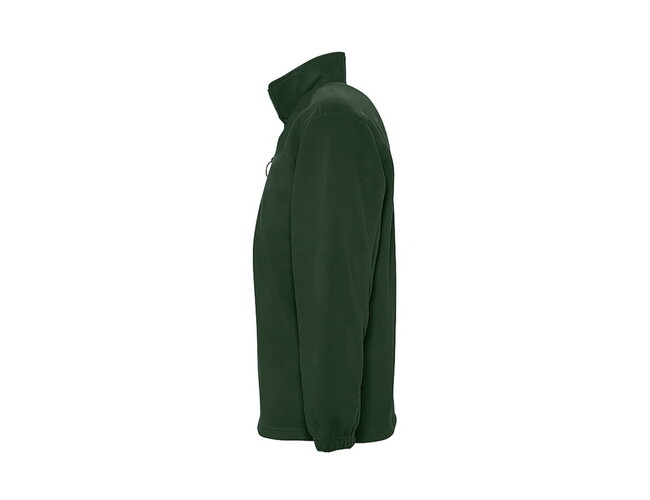 HG-756000.263/3xl