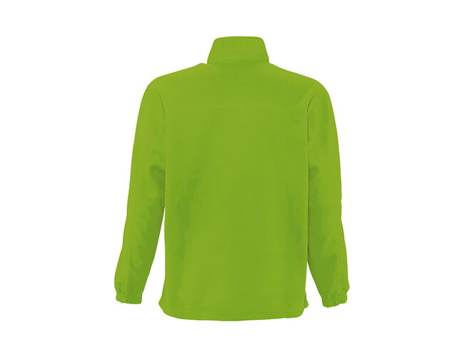 HG-756000.281/3xl
