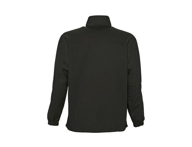HG-756000.312/3xl