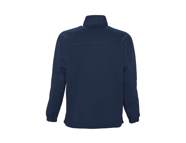 HG-756000.318/3xl