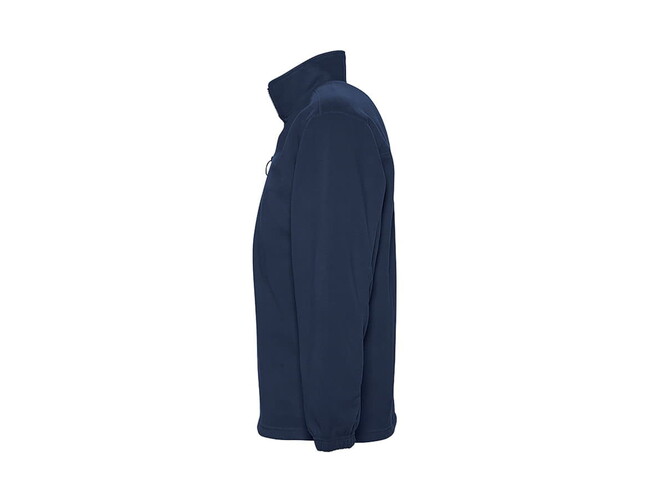HG-756000.318/3xl