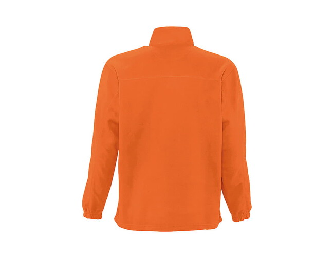 HG-756000.400/3xl